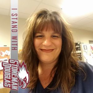 Meet your Posher, Deanne